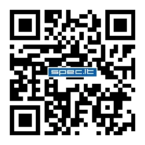 QR kodas | Power Jar, UAB