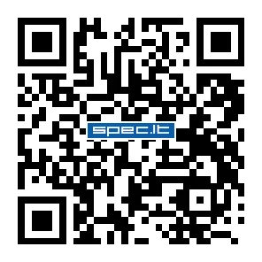 QR kodas | Power Operations, MB