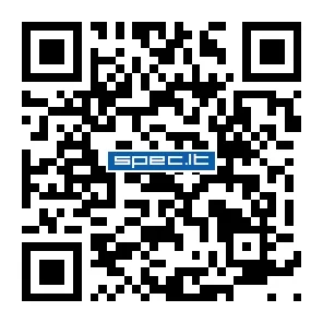 QR kodas | Power Solutions, UAB