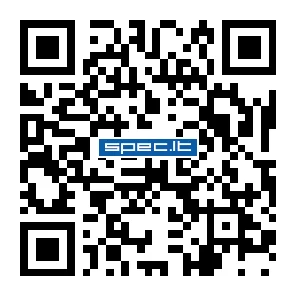 QR kodas | Power Transport, UAB