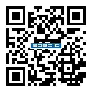 QR kodas | Power2Brands, MB