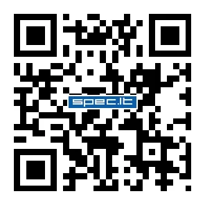 QR kodas | Powera LT, UAB