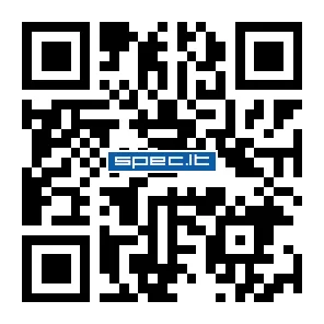QR kodas | Powerboats, MB