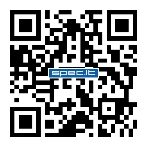 QR kodas | Powerguide, MB