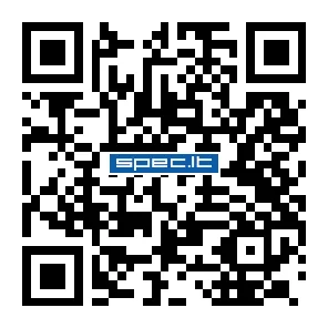 QR kodas | Powerlifting Love