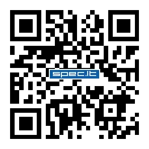 QR kodas | POWERMOTORS, MB