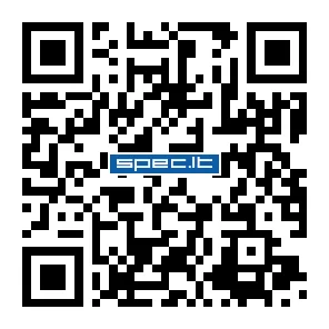 QR kodas | POŽEMINĖS JUNGTYS, UAB