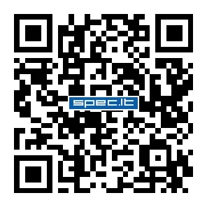 QR kodas | Požeminės sistemos, UAB