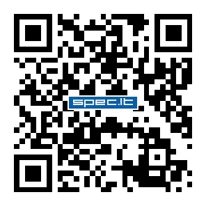 QR kodas | Požeminių darbų investicija, UAB