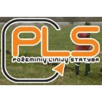 Požeminių linijų statyba, UAB | spec.lt