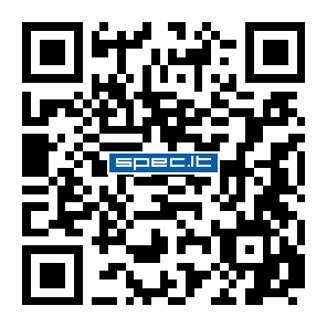 QR kodas | Požeminių linijų statyba, UAB
