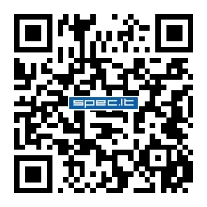 QR kodas | Požeminių sistemų technika, UAB