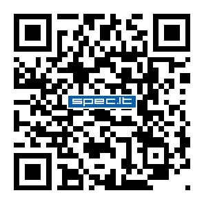 QR kodas | Požerės kaimo bendruomenė