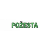 Požesta, UAB | spec.lt