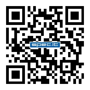 QR kodas | POZICIJA, UAB