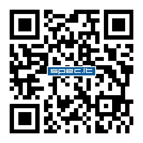 QR kodas | PoZig, UAB