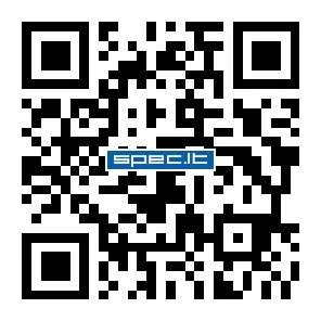 QR kodas | POZIKA, UAB