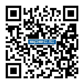 QR kodas | Pozingių bendruomenė