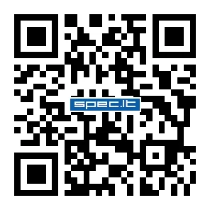 QR kodas | POZITIV, MB
