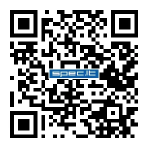 QR kodas | Pozityvas tavo sielai, MB