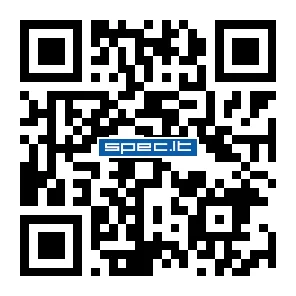 QR kodas | Pozityviai, MB