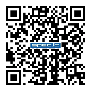 QR kodas | Pozityvios Lyderystės ir Mąstymo ugdymo institutas, VŠĮ