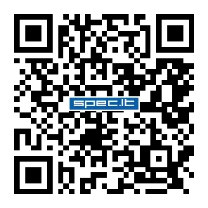 QR kodas | Pozityvus dūmas, MB
