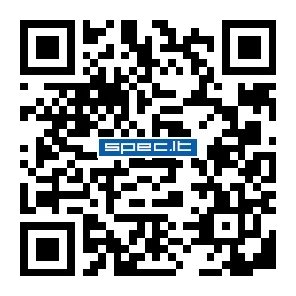 QR kodas | Pozityvūs sporto klubas