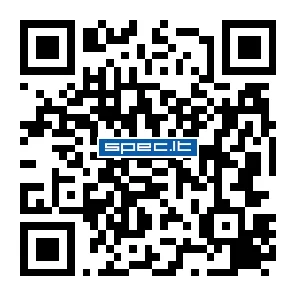 QR kodas | Požiūrio taškas, MB