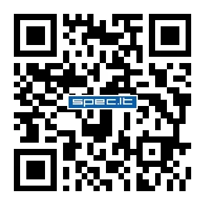 QR kodas | Požiūris, UAB