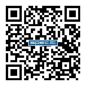 QR kodas | PP Agency Kaunas, UAB