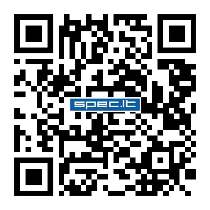 QR kodas | PP ELEKTRO-OPT-TORG filialas