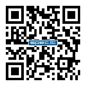 QR kodas | PP Grupė, UAB