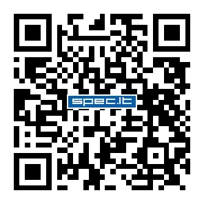 QR kodas | PP Investment, UAB