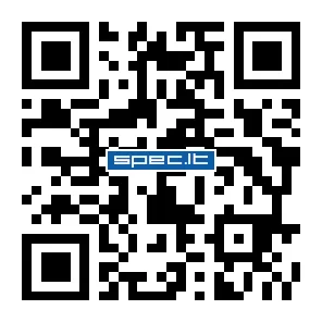 QR kodas | PP LINES, UAB