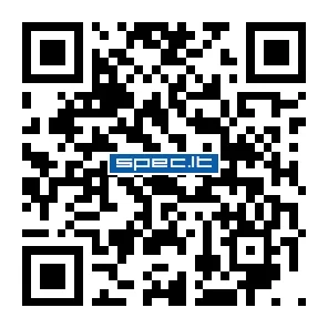 QR kodas | PP Link 4 Vilniaus filialas