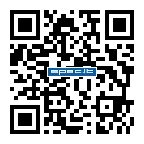 QR kodas | PP Motors, UAB