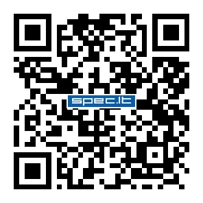 QR kodas | PP odontologija, MB