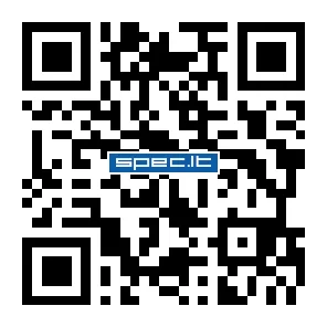 QR kodas | PP projektai, MB
