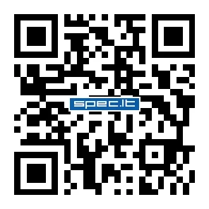 QR kodas | PP Rental, UAB