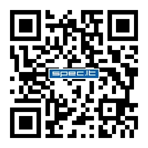 QR kodas | PP sprendimai, MB
