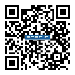 QR kodas | PP Wind Energy, UAB