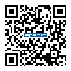 QR kodas | PPA Capital Holding, UAB