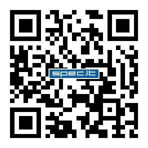 QR kodas | Ppark, UAB