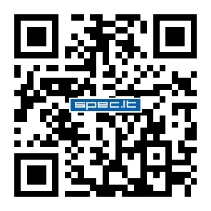 QR kodas | Ppb, MB