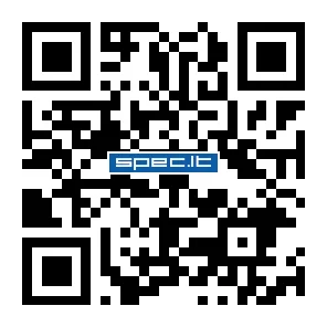 QR kodas | PPC partner, MB