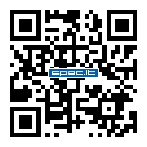 QR kodas | Ppe, UAB