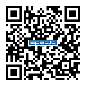 QR kodas | PPF Europe Management, UAB