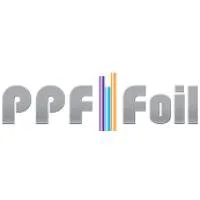 PPF Solutions, UAB