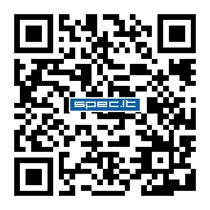 QR kodas | PPF Sharing Service, UAB